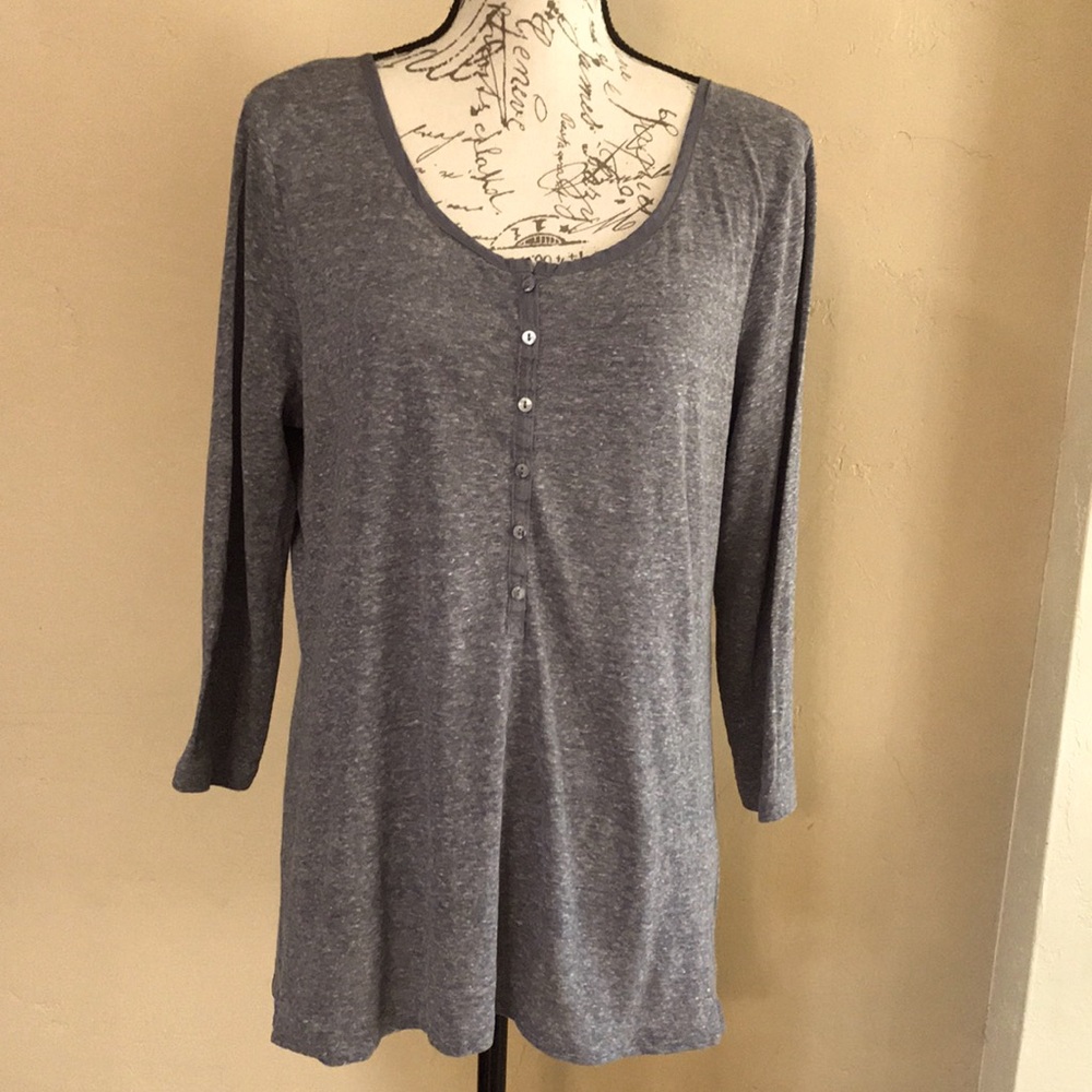 OLD NAVY T-Shirt Size Large